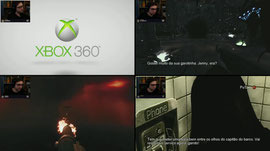assistimos a gamescom e jogamos amsterdam 1666 agora bora de the darkness