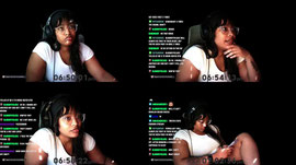 21+ || ( ˘͈ ᵕ ˘͈♡) | HATH DAY 23 | RIH Dolly | Rivals Console Comp Grind | !socials !lurk !kofi !discord !dadjoke ♡