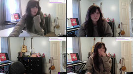 🍓- LETS CHAT - PACKING - LOTS OF TALKING -🍓