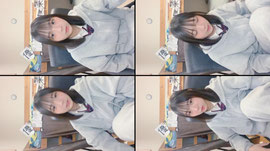 おはきんざうるす