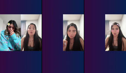 ¡Haz clic para divertirte!