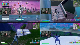 IVE MISSED YOU !snap !yt !degen