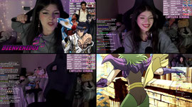 ♡ SAINT SEIYA CONTINUACIÓN E INAZUMA ELEVEN | !patreon ♡