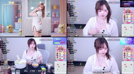 국모닝! 신입 키워주실분!!! 33랜덤 시그! 100개 뽑기중!