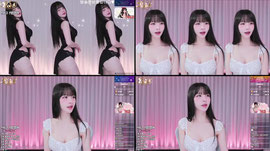 놀아줄사람❤️ 휘자업❤️