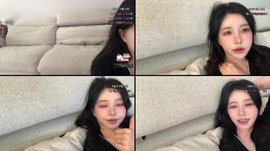 판타지유 드릴 말씀 있습니다.... 죄송합니다..