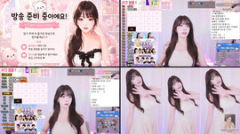 [JUP] 굿모닝 528이벤트~!!솔이가모셔요 솔플단~~!!/30일 솔플단 모집
