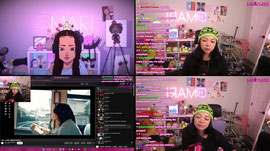 ⭐😎😛IMMACULATE VIIBBESS ON A TUUEESDAY⭐ !merch !socials !yt