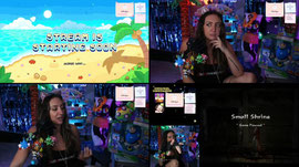 BIRTHMAS PARTY | PS2-SDAY | KUON ON ORIGINAL HARDWARE !birthmas !bonus !nextgame !badge