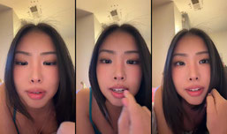 hallo