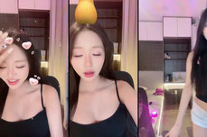 Untitled stream