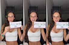 Speed Dating