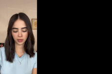 Untitled stream