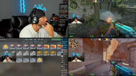 🚨GAMERBOMB🚨$50,000 LEADERBOARD🚨!discord RAINBET GIVEAWAYS🚨DAILY $ GIVEAWAYS🚨!rainbet !lb🚨