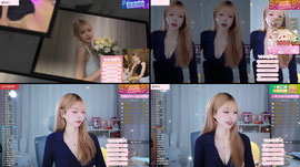 만철이내꺼찜꽁 ♥ 3공수 ㅠㅠㅠㅠ사랑해 ㅠㅠ