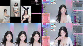 ㅎ