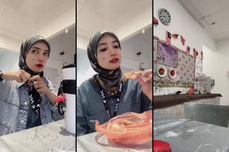 Jom borak kjp je