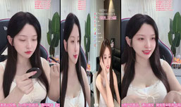颜值即正义