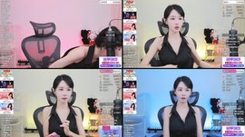 앗뇽[쇼케이용병]