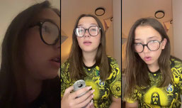 venez je mennui