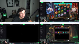 IVE MISSED YOU !snap !yt !degen