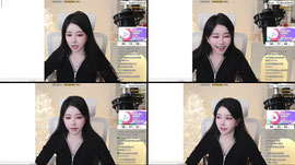판타지유 존예 신입 발표 있습니다!