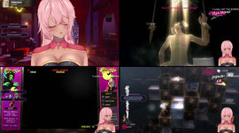 🔴CHUD MAXXING 🔴 CATHERINE UNTIL RAGEBAITED