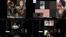 mnk gamplay -.-