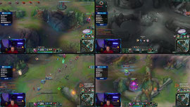SOLO PENNER CHALLENGE FF B3B TRY!-290lp #gold nurlol - !Oriyel !Partner !Certified !Prime !IRL !247 !Uncut #Werbung 🦆