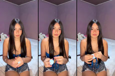 Untitled stream