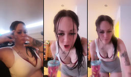 Click for fun!