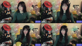 sub for a balloon and see how long u can hang on the wall :3 choicer voicer tomorrow and maybe skyrim rp <3
