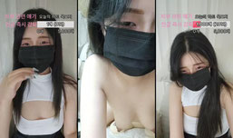 93일차 19ㅂ) 오빠의 람보! 쮸 보러왕