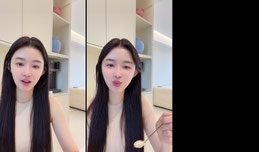 进来说说话～