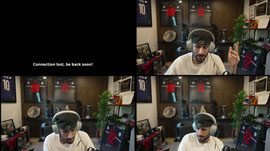 GTA RP D10! FOLLOW MY KICK WILL BE LIVE THERE