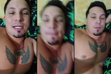 charlar y divertirse