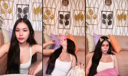 Click for fun!