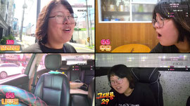 물놀이