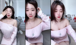 用户开心小于洋开播啦