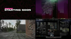 3x Kappa - Kord Breach Season - !Stalker2 !codes !settings !perks
