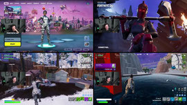IVE MISSED YOU !snap !yt !degen