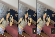 Madinty🫰🏻