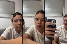 Lucia