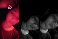 Buenas Mis Amores