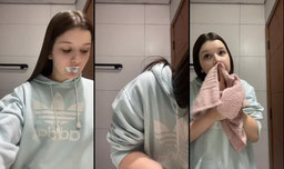 desabafando