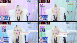 뉴비 22일차 ) 오늘 어떤 귀인분이..