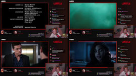 ⚡ Fӏаѕһ (2014) | !ep !cinefy !patrocinar !cronograma !hoje