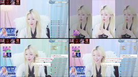 뉴비 22일차 ) 오늘 어떤 귀인분이..