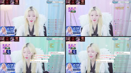 뉴비 22일차 ) 오늘 어떤 귀인분이..