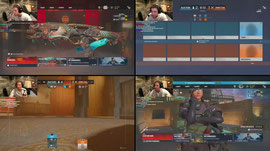 🔴 REACTS 🔴 #1 REFORMED PR STREAMER 🔴JOIN JOIN JOIN🔴 !DISCORD